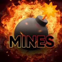 Mines Slot